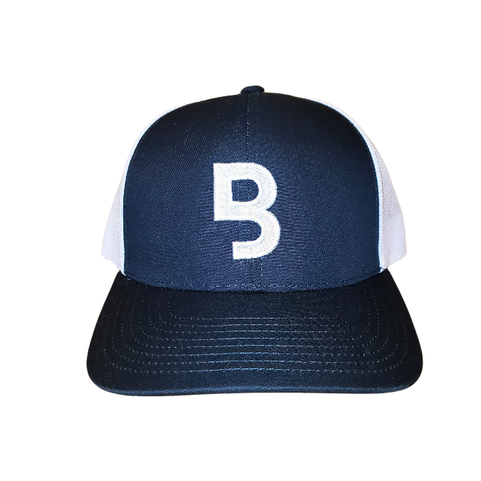 Snap Backs