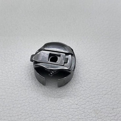Towa Bobbin Case L