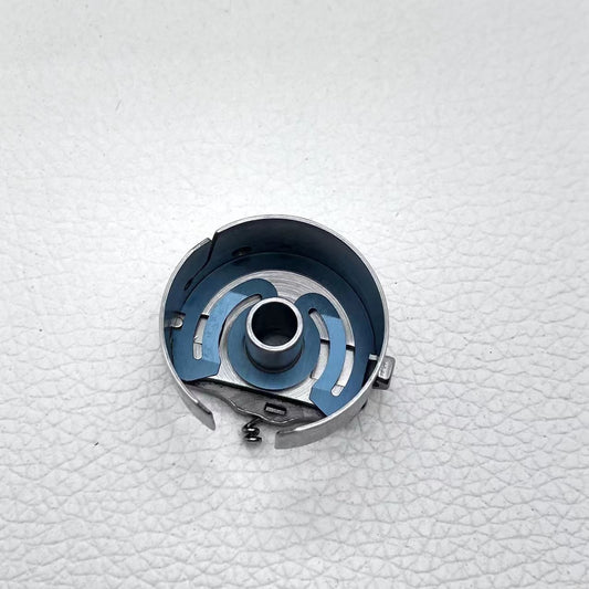 Towa Bobbin Case L